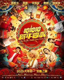 亚洲毛片在线免费观看